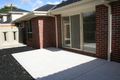 Property photo of 15A McLaughlin Street Ardeer VIC 3022