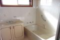 Property photo of 2/99 Main Street Lake Albert NSW 2650
