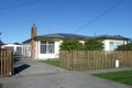 Property photo of 112 Inglis Street Wynyard TAS 7325