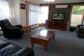 Property photo of 112 Inglis Street Wynyard TAS 7325