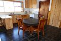 Property photo of 112 Inglis Street Wynyard TAS 7325