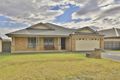 Property photo of 13 Connel Drive Heddon Greta NSW 2321