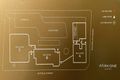Property photo of 1307A/80 Waterloo Road Macquarie Park NSW 2113
