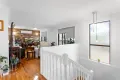 Property photo of 45 Cambridge Street Rothwell QLD 4022