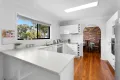 Property photo of 45 Cambridge Street Rothwell QLD 4022