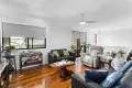 Property photo of 45 Cambridge Street Rothwell QLD 4022