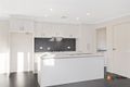 Property photo of 126 Bernard Heinze Avenue Moncrieff ACT 2914