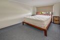 Property photo of 6/67 Neerim Drive Mooloolaba QLD 4557