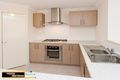 Property photo of 50 Lyall Street Redcliffe WA 6104