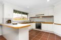 Property photo of 2/10 Military Road Avondale Heights VIC 3034