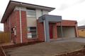 Property photo of 22 Treeleaf Avenue Point Cook VIC 3030