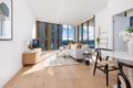 Property photo of 1307A/80 Waterloo Road Macquarie Park NSW 2113