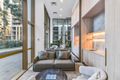Property photo of 1307A/80 Waterloo Road Macquarie Park NSW 2113