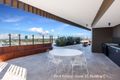 Property photo of 1307A/80 Waterloo Road Macquarie Park NSW 2113