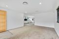 Property photo of 187 Greenacre Drive Arundel QLD 4214