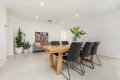 Property photo of 18 Voullaire Drive Red Cliffs VIC 3496