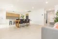 Property photo of 18 Voullaire Drive Red Cliffs VIC 3496