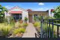 Property photo of 6 Rebecca Way Yarrawonga VIC 3730