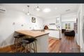 Property photo of 6 Rebecca Way Yarrawonga VIC 3730