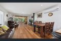 Property photo of 6 Rebecca Way Yarrawonga VIC 3730