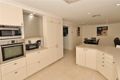 Property photo of 13 Connel Drive Heddon Greta NSW 2321