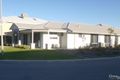 Property photo of 29 Palomino Promenade The Vines WA 6069