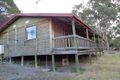 Property photo of 133-135 Finniss Vale Drive Second Valley SA 5204