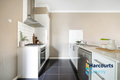 Property photo of 2/49 Gibson Street Broadmeadows VIC 3047