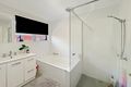 Property photo of 187 Greenacre Drive Arundel QLD 4214