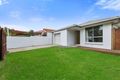 Property photo of 187 Greenacre Drive Arundel QLD 4214
