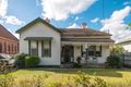 Property photo of 50 Buckley Street Essendon VIC 3040