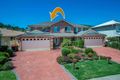 Property photo of 154A Spinnaker Way Corlette NSW 2315