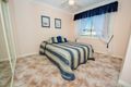 Property photo of 154A Spinnaker Way Corlette NSW 2315