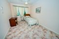 Property photo of 154A Spinnaker Way Corlette NSW 2315