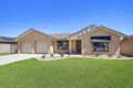 Property photo of 19 Darga Place Springdale Heights NSW 2641