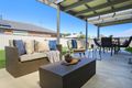 Property photo of 19 Darga Place Springdale Heights NSW 2641