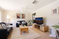 Property photo of 19 Darga Place Springdale Heights NSW 2641