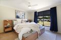 Property photo of 19 Darga Place Springdale Heights NSW 2641