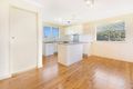 Property photo of 14 Anzac Place Orange NSW 2800