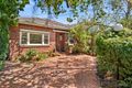 Property photo of 40 William Street Brighton VIC 3186