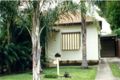 Property photo of 2 Alexander Street Smithfield NSW 2164
