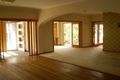 Property photo of 14 Layton Crescent Newtown VIC 3220