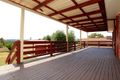 Property photo of 8 Mehaffey Crescent Theodore ACT 2905