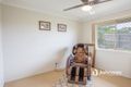 Property photo of 11 Sarabah Place Forest Lake QLD 4078