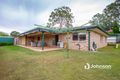 Property photo of 11 Sarabah Place Forest Lake QLD 4078