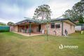 Property photo of 11 Sarabah Place Forest Lake QLD 4078