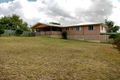 Property photo of 41 Smyth Street Gympie QLD 4570