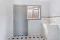 Property photo of 1/3 McFarlane Avenue Port Lincoln SA 5606