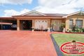 Property photo of 3 Braddon Place Edensor Park NSW 2176