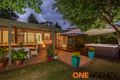 Property photo of 12 Cowdery Place Monash ACT 2904